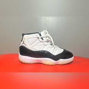 Size 8.5 - Jordan 11 Retro Gratitude / Defining Moments
